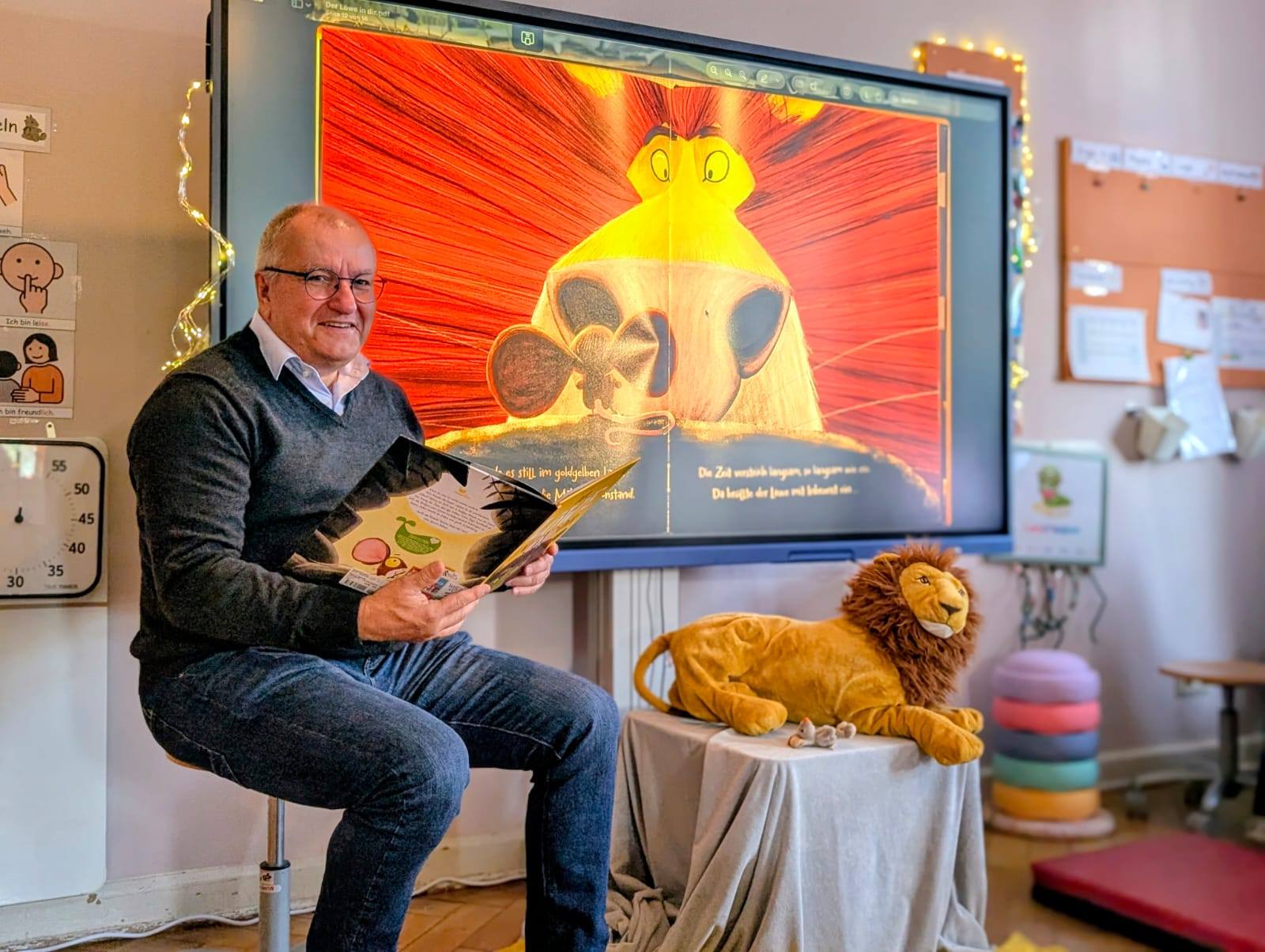 Vorleser%20Dr.%20Wolfgang%20Fischer%20-%20Rotary%20Club%20Kusel